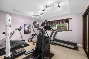 7115 Monterey St, La Verne, CA 91750 - Photo 44