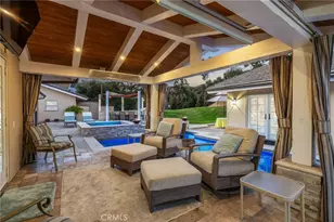 7115 Monterey St, La Verne, CA 91750 - Photo 58