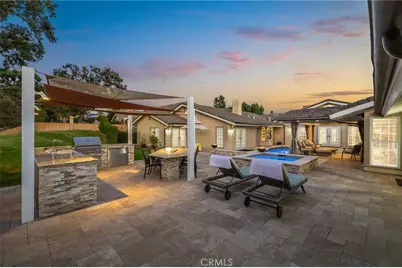 7115 Monterey Street, La Verne, CA 91750 - Photo 50