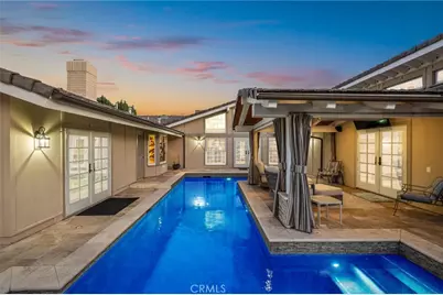 7115 Monterey Street, La Verne, CA 91750 - Photo 56