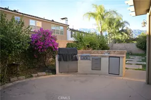 7112 Acorn, Rancho Cucamonga, CA 91739 - Photo 32
