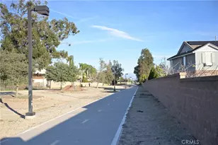 7112 Acorn, Rancho Cucamonga, CA 91739 - Photo 40