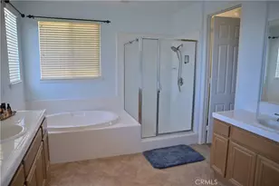 7112 Acorn, Rancho Cucamonga, CA 91739 - Photo 26