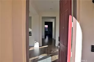 7112 Acorn, Rancho Cucamonga, CA 91739 - Photo 4