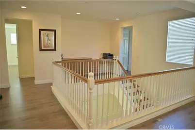 7112 Acorn, Rancho Cucamonga, CA 91739 - Photo 20