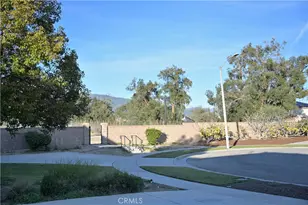 7112 Acorn, Rancho Cucamonga, CA 91739 - Photo 38