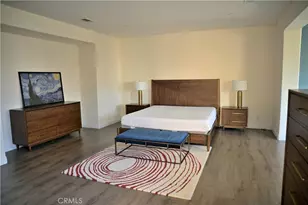 7112 Acorn, Rancho Cucamonga, CA 91739 - Photo 22