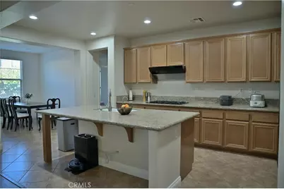 7112 Acorn, Rancho Cucamonga, CA 91739 - Photo 8