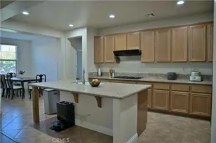 7112 Acorn, Rancho Cucamonga, CA 91739 - Photo 8