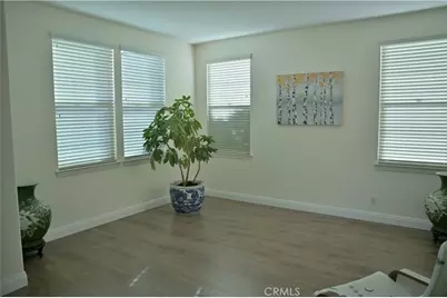 7112 Acorn, Rancho Cucamonga, CA 91739 - Photo 6