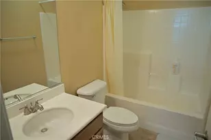 7112 Acorn, Rancho Cucamonga, CA 91739 - Photo 14