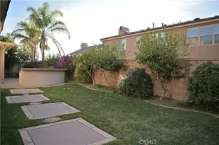 7112 Acorn, Rancho Cucamonga, CA 91739 - Photo 34