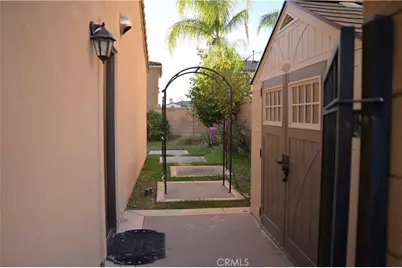 7112 Acorn, Rancho Cucamonga, CA 91739 - Photo 36