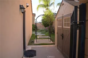 7112 Acorn, Rancho Cucamonga, CA 91739 - Photo 36