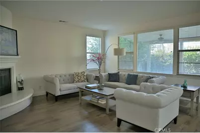 7112 Acorn, Rancho Cucamonga, CA 91739 - Photo 10