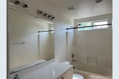 1237 Sherry, Redlands, CA 92374 - Photo 10