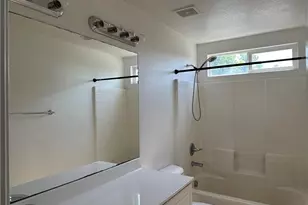 1237 Sherry, Redlands, CA 92374 - Photo 10