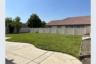 1237 Sherry, Redlands, CA 92374 - Photo 18