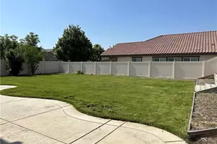 1237 Sherry, Redlands, CA 92374 - Photo 18