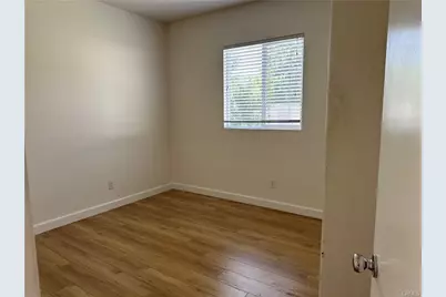 1237 Sherry, Redlands, CA 92374 - Photo 14