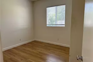 1237 Sherry, Redlands, CA 92374 - Photo 14