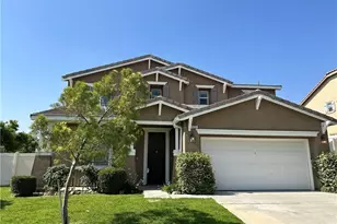 1237 Sherry, Redlands, CA 92374 - Photo 2