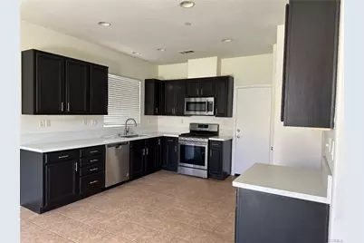 1237 Sherry, Redlands, CA 92374 - Photo 4