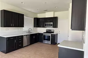 1237 Sherry, Redlands, CA 92374 - Photo 4