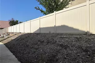 1237 Sherry, Redlands, CA 92374 - Photo 16