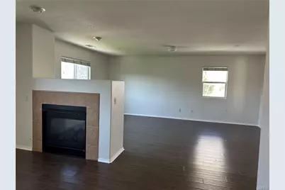 1237 Sherry, Redlands, CA 92374 - Photo 12