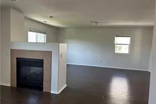 1237 Sherry, Redlands, CA 92374 - Photo 12