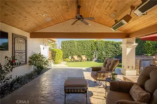 2294 Coolcrest, Upland, CA 91784 - Photo 40