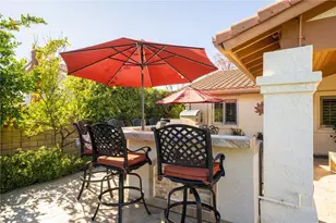 2294 Coolcrest, Upland, CA 91784 - Photo 48