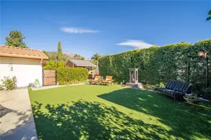 2294 Coolcrest, Upland, CA 91784 - Photo 46