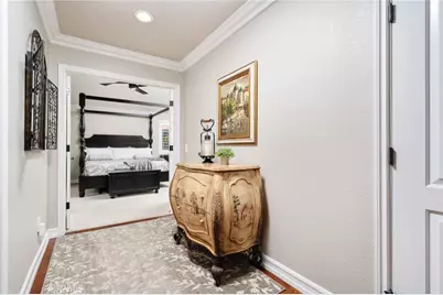 2294 Coolcrest, Upland, CA 91784 - Photo 28