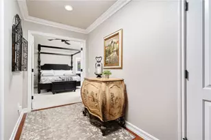 2294 Coolcrest, Upland, CA 91784 - Photo 28