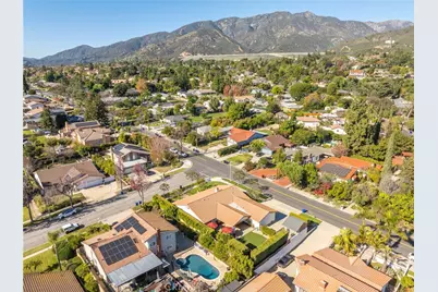 2294 Coolcrest, Upland, CA 91784 - Photo 60