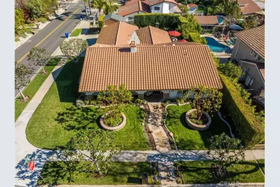 2294 Coolcrest, Upland, CA 91784 - Photo 54