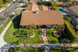 2294 Coolcrest, Upland, CA 91784 - Photo 54