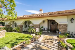 2294 Coolcrest, Upland, CA 91784 - Photo 8