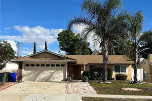 8215 Avenida Castro, Rancho Cucamonga, CA 91730 - Photo 2