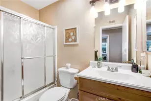 8215 Avenida Castro, Rancho Cucamonga, CA 91730 - Photo 12