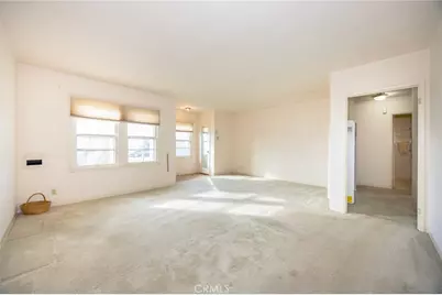 660 W I, Ontario, CA 91762 - Photo 10