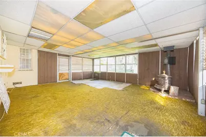 660 W I, Ontario, CA 91762 - Photo 24