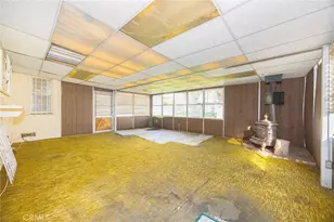 660 W I, Ontario, CA 91762 - Photo 24