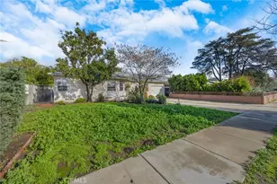 660 W I, Ontario, CA 91762 - Photo 2