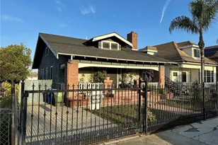521 S Chicago, Los Angeles, CA 90033 - Photo 4