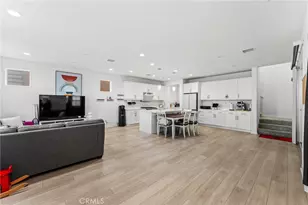 6914 Stonecrop, Fontana, CA 92336 - Photo 4