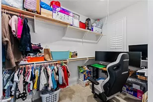 6914 Stonecrop, Fontana, CA 92336 - Photo 22