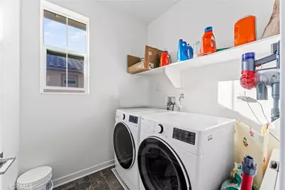 6914 Stonecrop, Fontana, CA 92336 - Photo 20